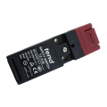 TZ-93B Tend Key Interlock Switch limit switch Safety switch